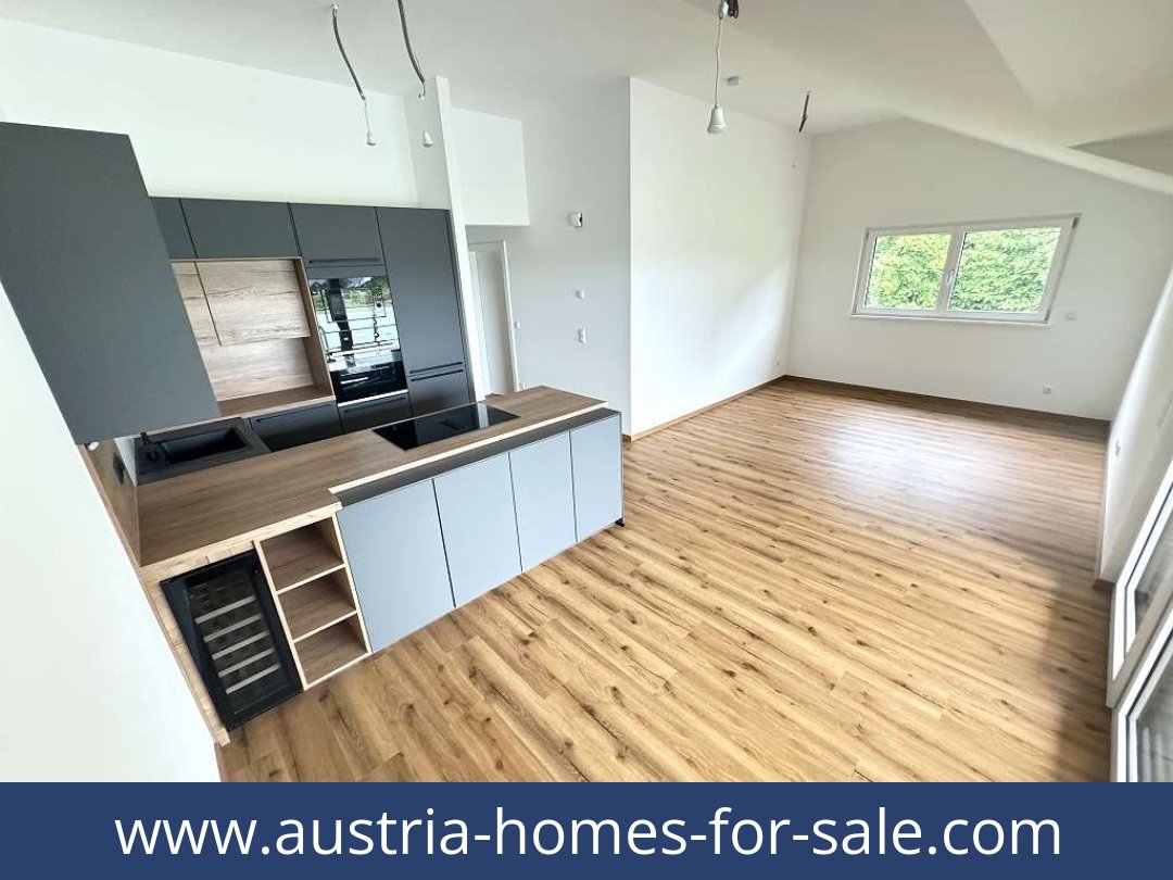austria-homes-for-sale-altenmarkt bei furstenfeld-8280-20251011164955-0035701001.jpg